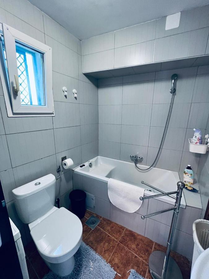 Downtown Secret Apartment ซาเกร็บ ภายนอก รูปภาพ