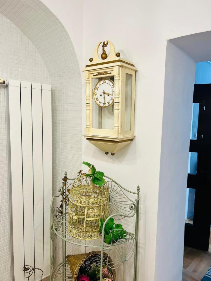 Downtown Secret Apartment ซาเกร็บ ภายนอก รูปภาพ