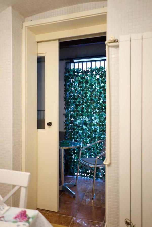Downtown Secret Apartment ซาเกร็บ ภายนอก รูปภาพ